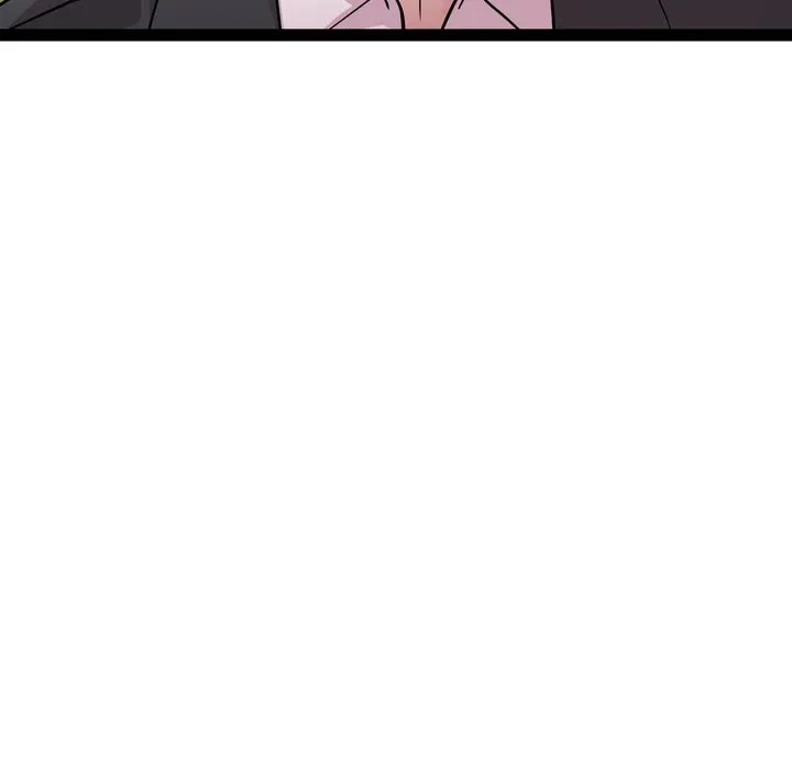 RE:23 第39話 - 122