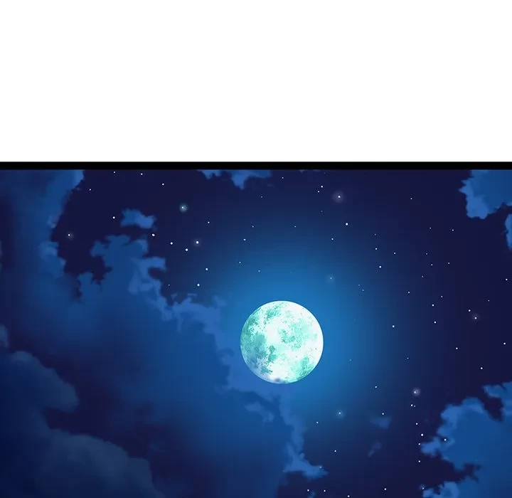 RE:23 第39話 - 125
