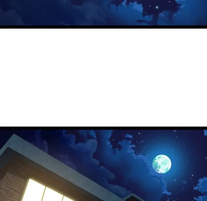 RE:23 第39話 - 126