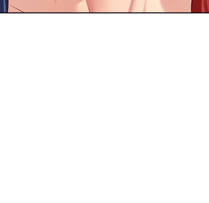 ハーレムの王 第37話 - 6