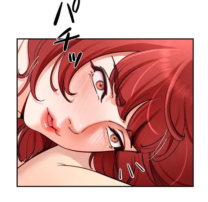 ハーレムの王 第37話 - 10