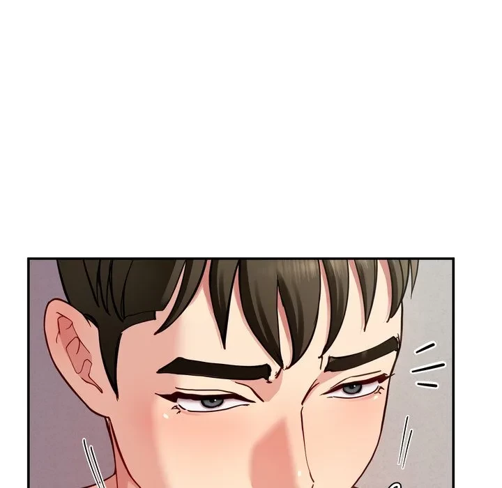 ハーレムの王 第37話 - 18