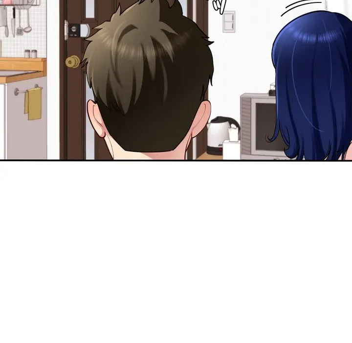 ハーレムの王 第37話 - 63