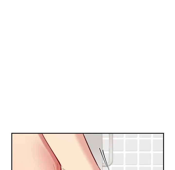 ハーレムの王 第37話 - 96