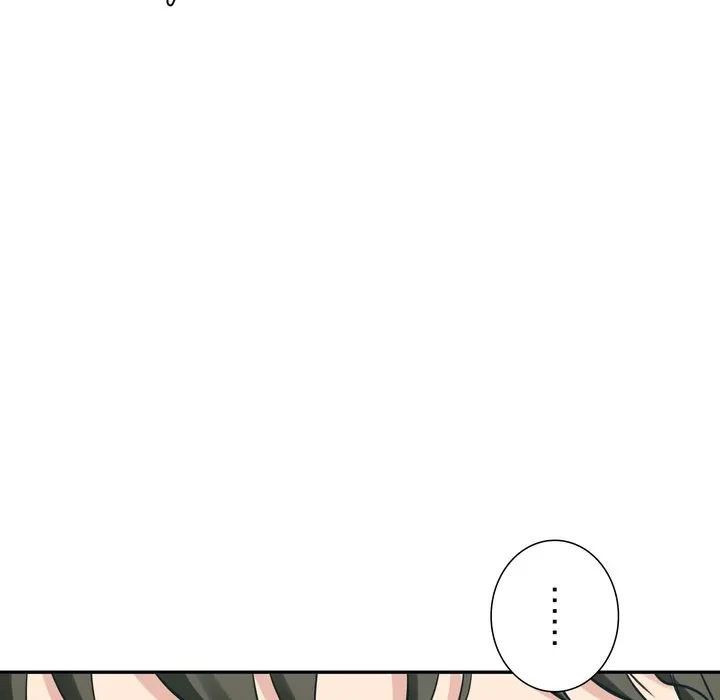 ハーレムの王 第37話 - 122