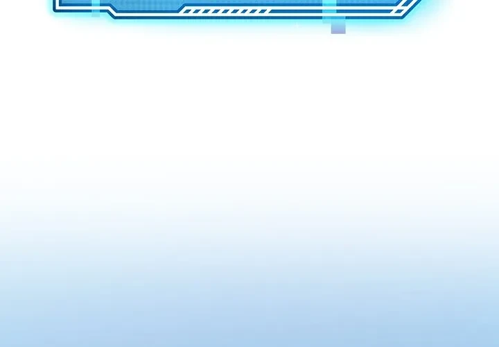 ハーレムの王 第38話 - 2