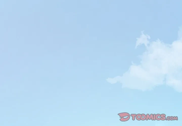 ハーレムの王 第38話 - 3