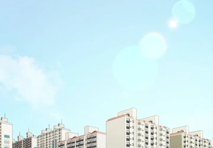 ハーレムの王 第38話 - 4