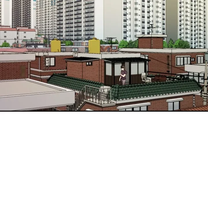 ハーレムの王 第38話 - 5