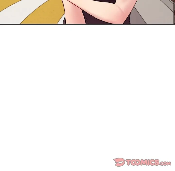 ハーレムの王 第38話 - 9