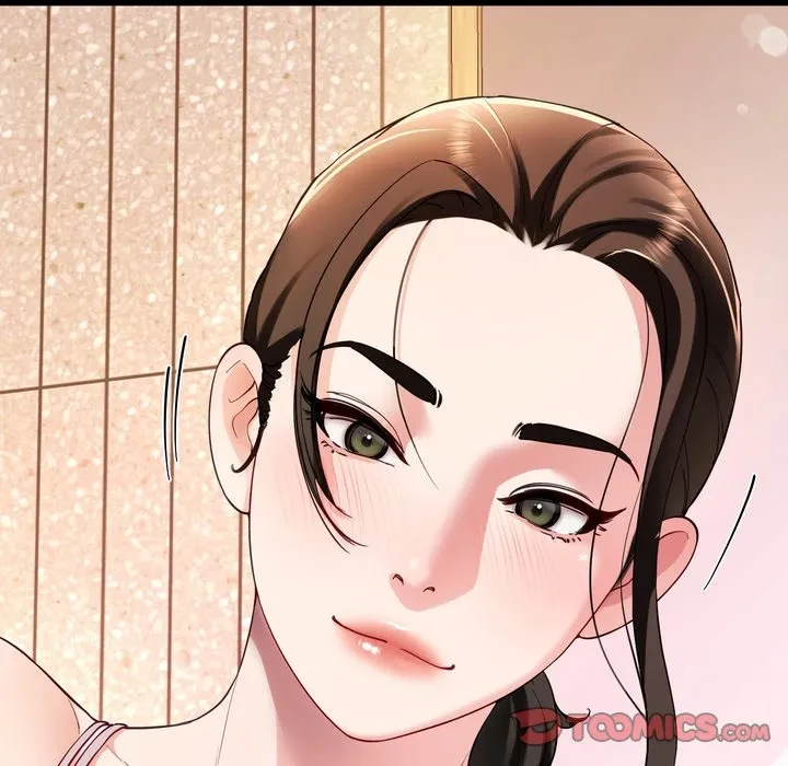 ハーレムの王 第38話 - 21