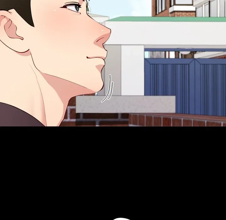 ハーレムの王 第38話 - 26