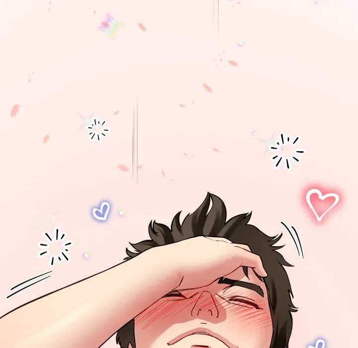 ハーレムの王 第38話 - 31