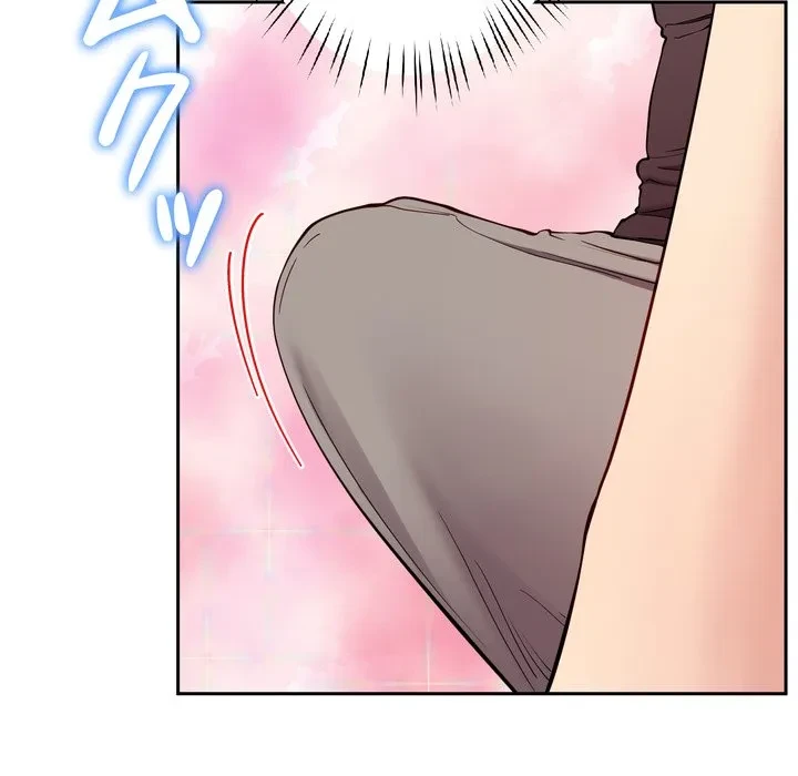 ハーレムの王 第38話 - 35