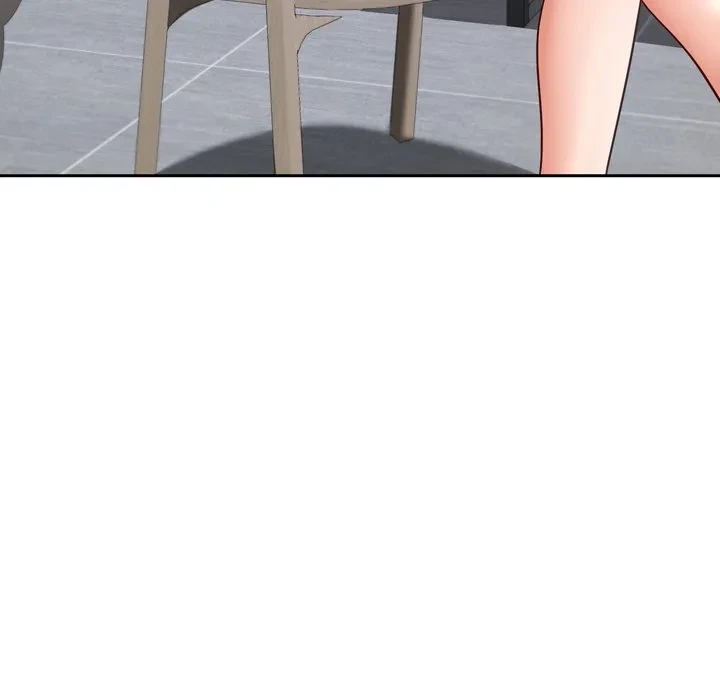 ハーレムの王 第38話 - 54