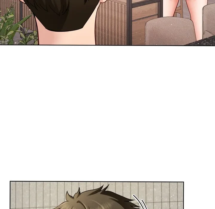 ハーレムの王 第38話 - 58