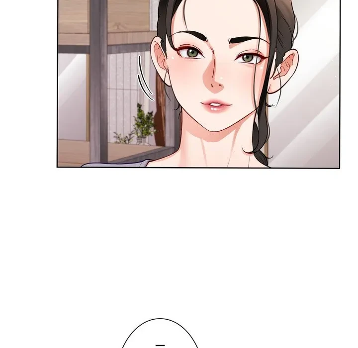 ハーレムの王 第38話 - 60