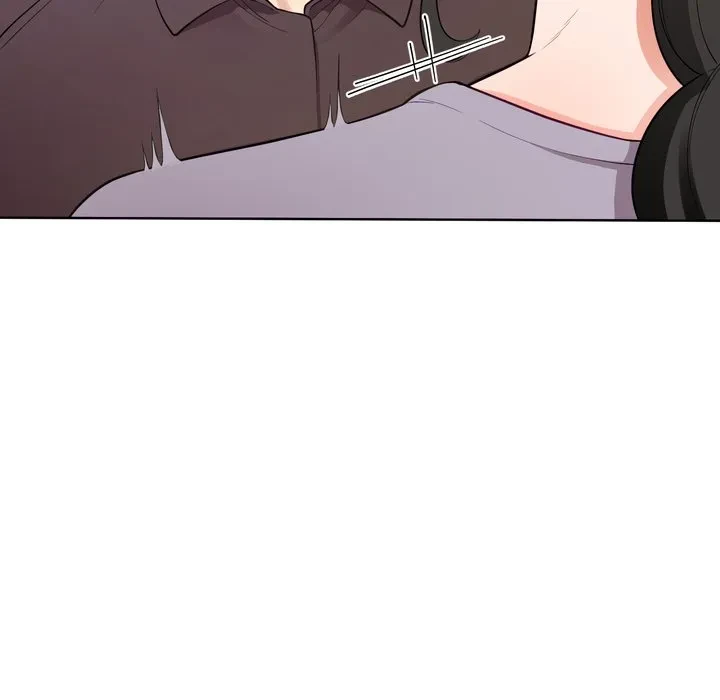 ハーレムの王 第38話 - 68