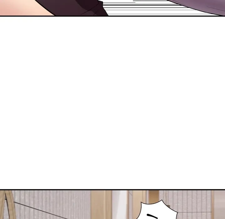 ハーレムの王 第38話 - 85