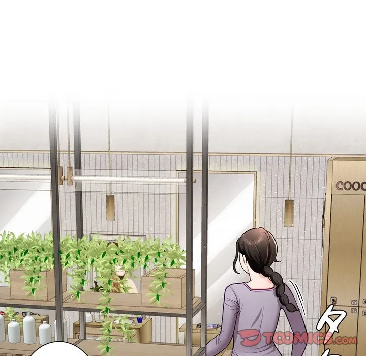 ハーレムの王 第38話 - 87