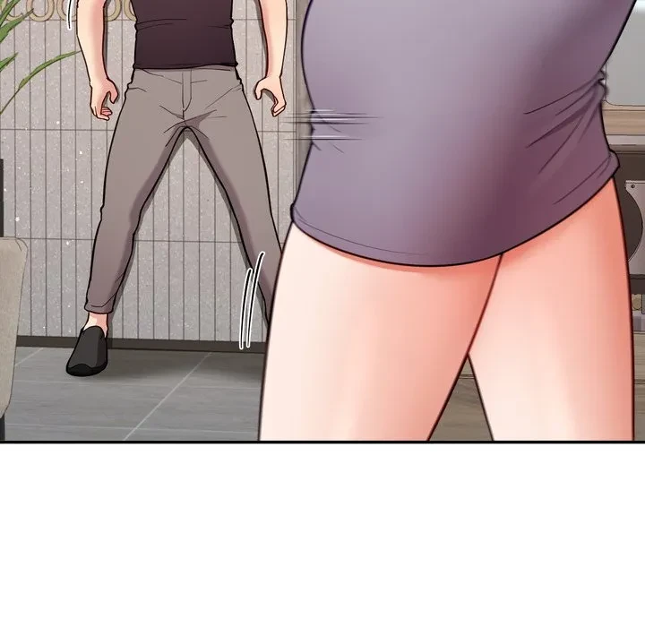 ハーレムの王 第38話 - 92