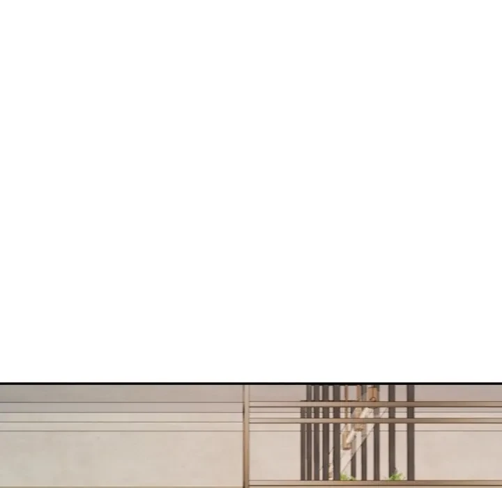 ハーレムの王 第38話 - 102