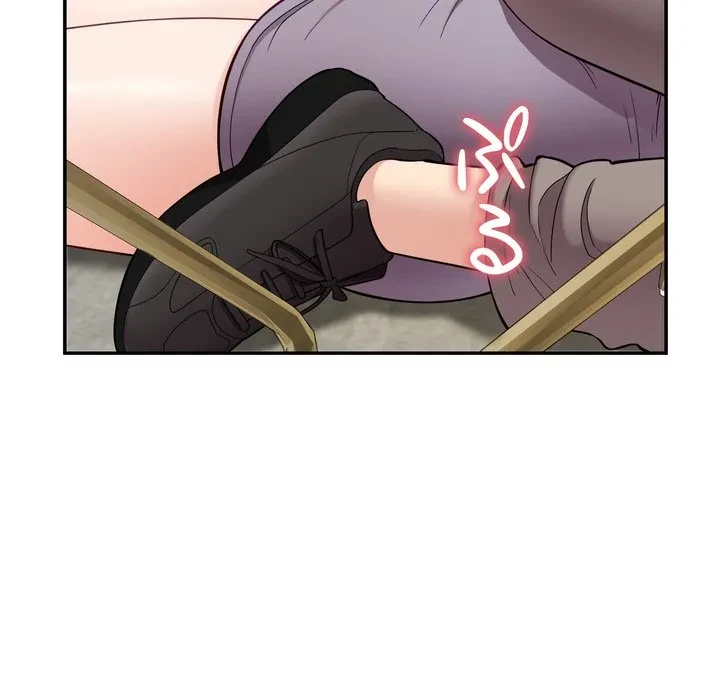 ハーレムの王 第38話 - 106