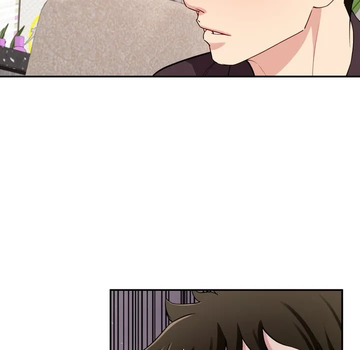 ハーレムの王 第38話 - 112