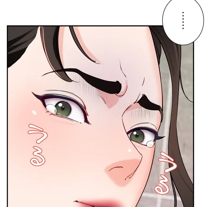 ハーレムの王 第38話 - 114