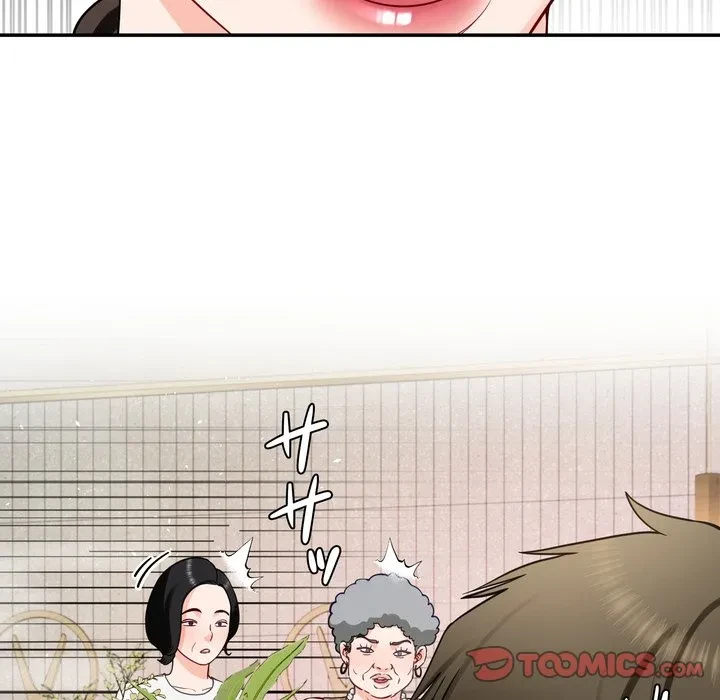 ハーレムの王 第38話 - 117