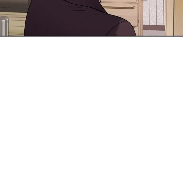 ハーレムの王 第38話 - 125