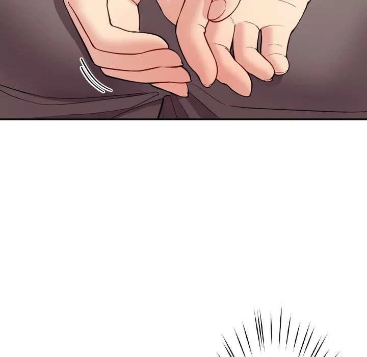 ハーレムの王 第38話 - 128