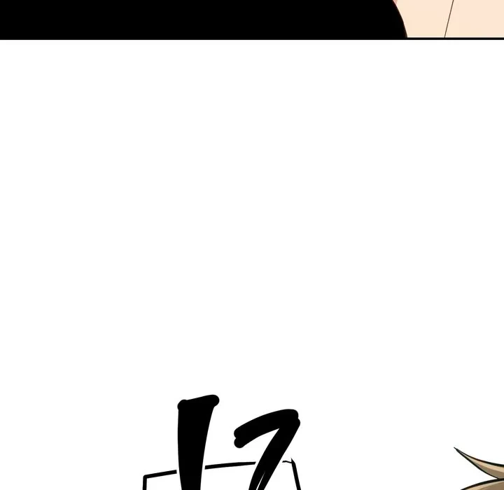 ハーレムの王 第38話 - 136