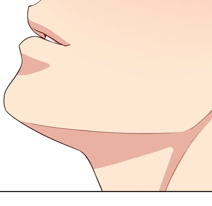 ハーレムの王 第38話 - 138