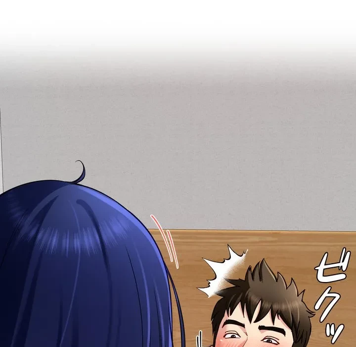 ハーレムの王 第39話 - 43