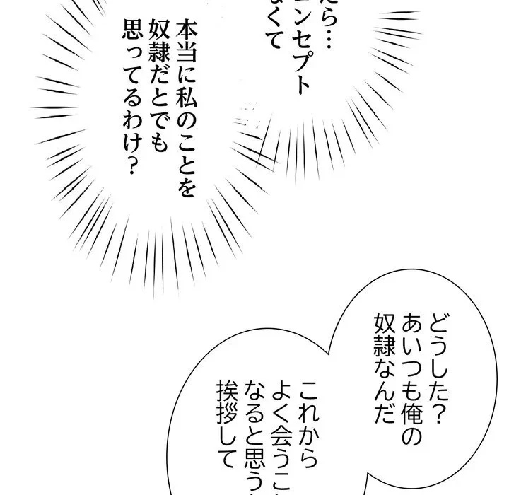 ハーレムの王 第39話 - 85