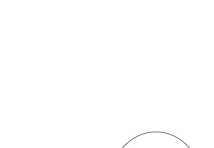 ハーレムの王 第40話 - 4