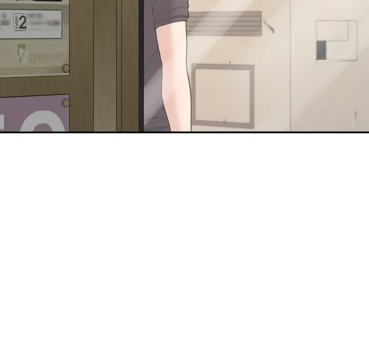 ハーレムの王 第40話 - 64