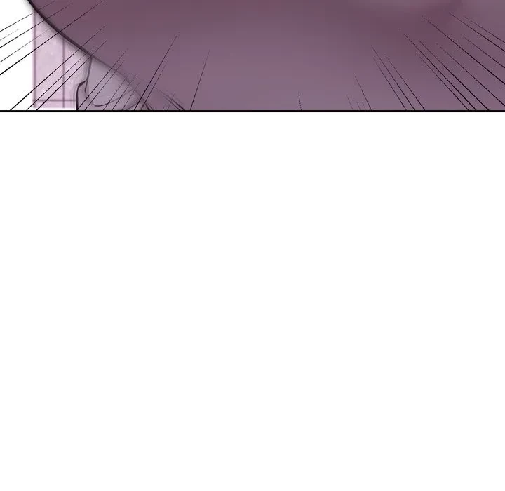 ハーレムの王 第40話 - 126