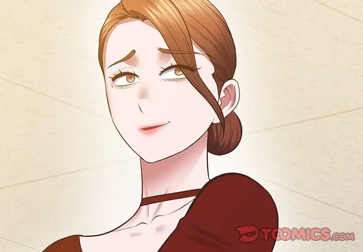 太ペン先生始めました 第23話 - 4