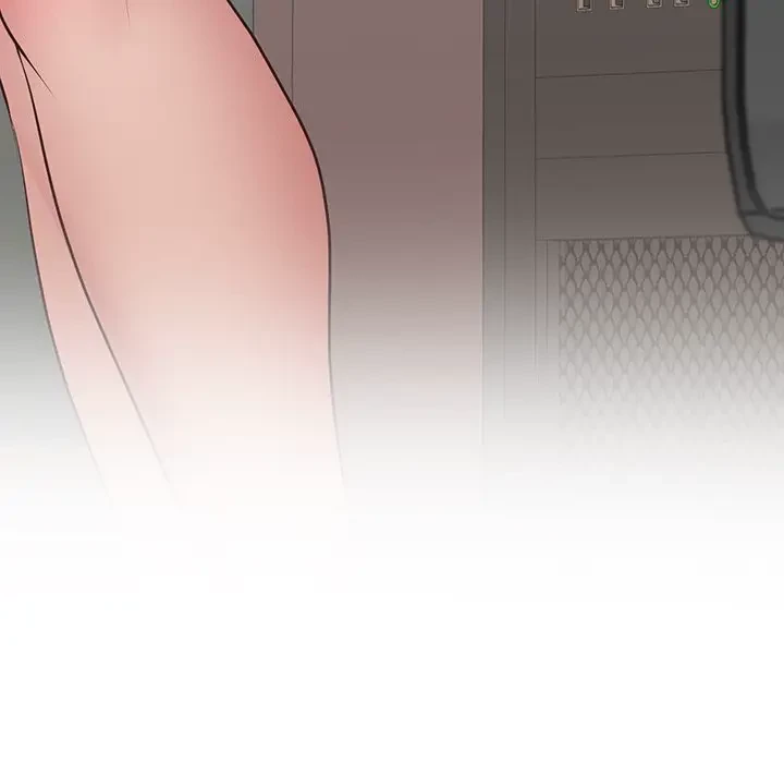 太ペン先生始めました 第23話 - 7