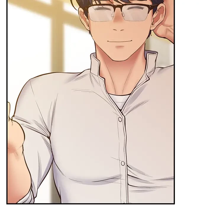 太ペン先生始めました 第23話 - 9