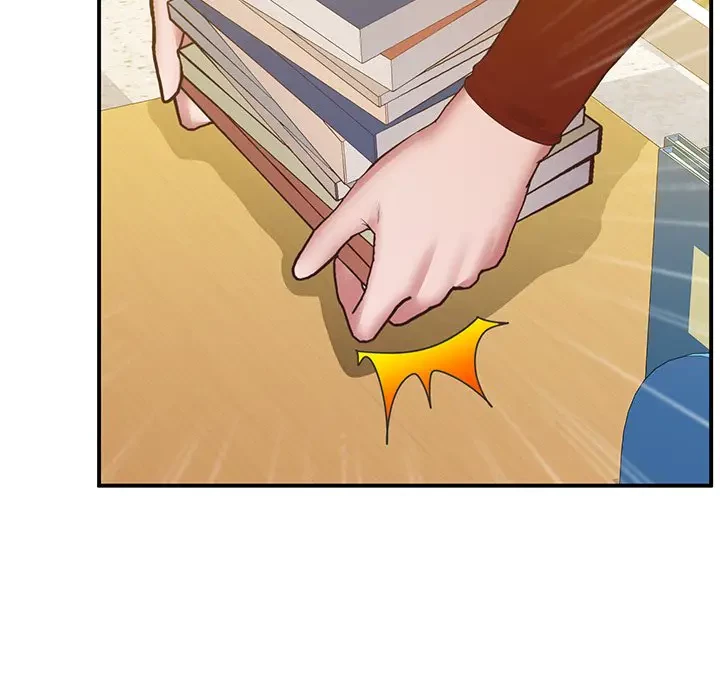 太ペン先生始めました 第23話 - 11