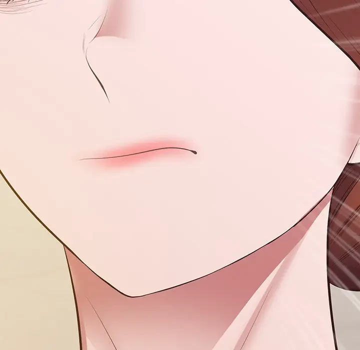 太ペン先生始めました 第23話 - 14