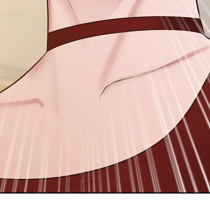 太ペン先生始めました 第23話 - 15