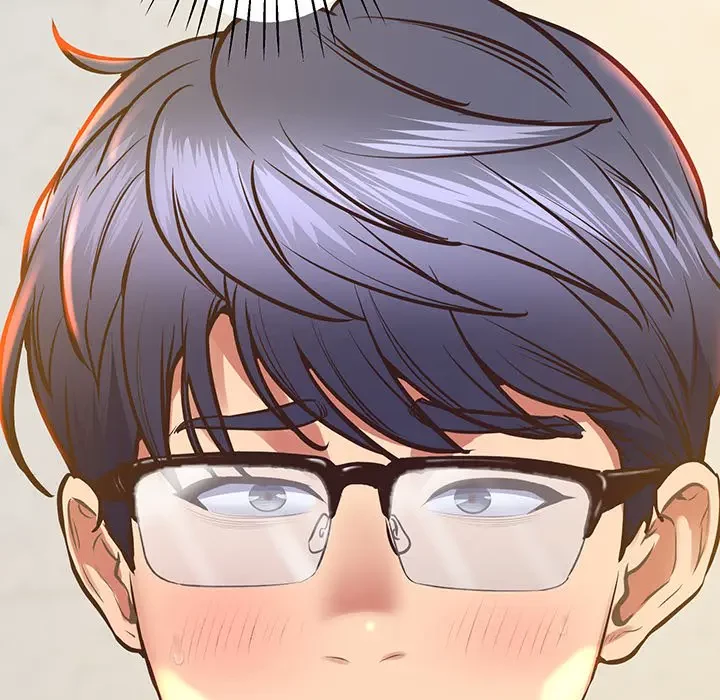 太ペン先生始めました 第23話 - 26