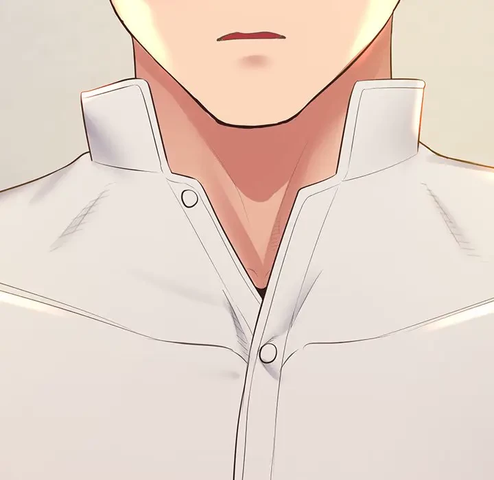 太ペン先生始めました 第23話 - 27