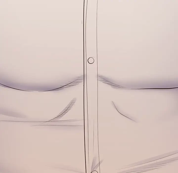 太ペン先生始めました 第23話 - 28