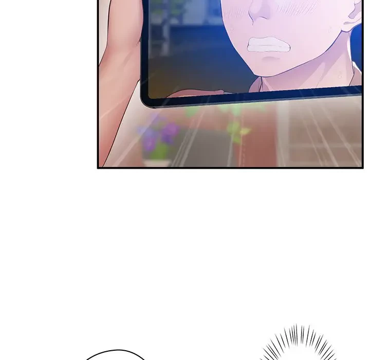 太ペン先生始めました 第23話 - 49