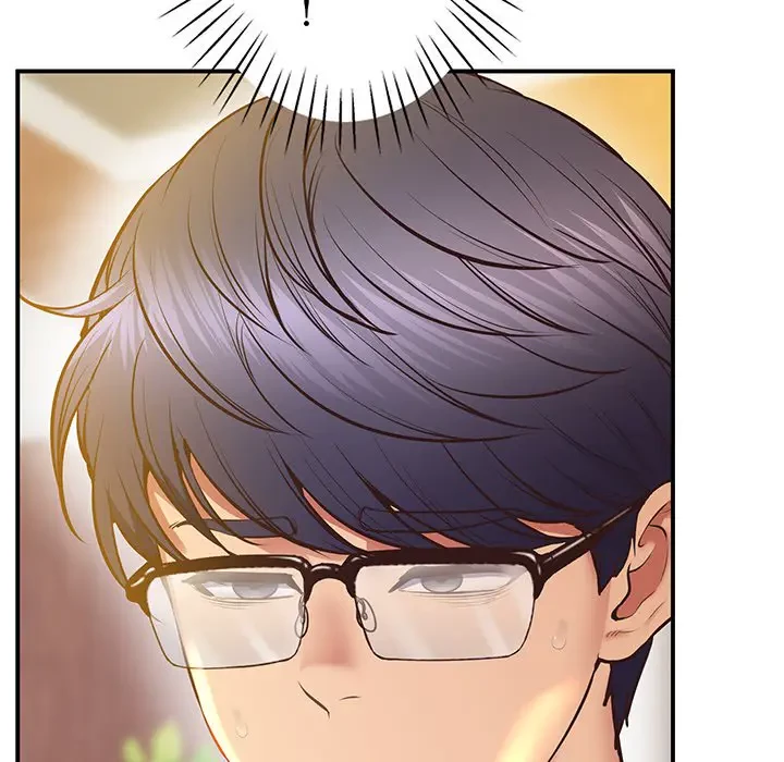 太ペン先生始めました 第23話 - 53